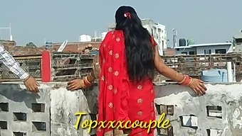 Video Porno Hindi Tentang Seks Hardcore Dengan Istri Asia Yang Baru Menikah