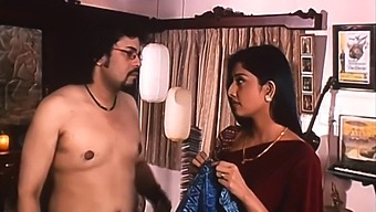 Hot And Spicy Indian Web Series With High Definition Video