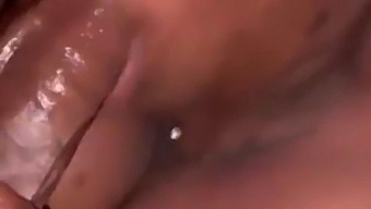 Extreme Head: A Video That Focuses On Oral Sex