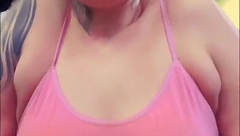 I Had A Steamy Encounter In The Locker Room With My Friend After A Workout