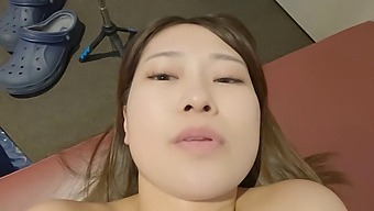 Cute 18-Year-Old Bridesmaid Gets Pounded In Hd Pov